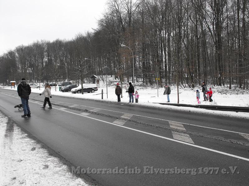 Wandertag 2010 - 031.jpg